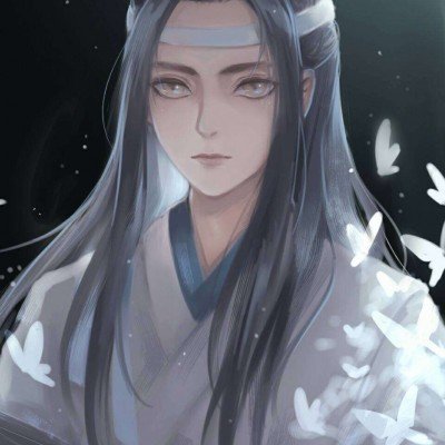 豆包同一个问题三个答案