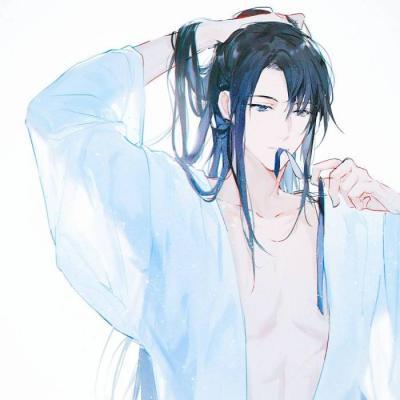 金价持续走强