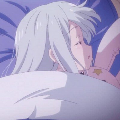当父母老去“星星的孩子”何以安生
