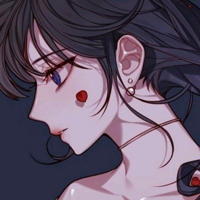 匈牙利总理用“三个最”描述中国