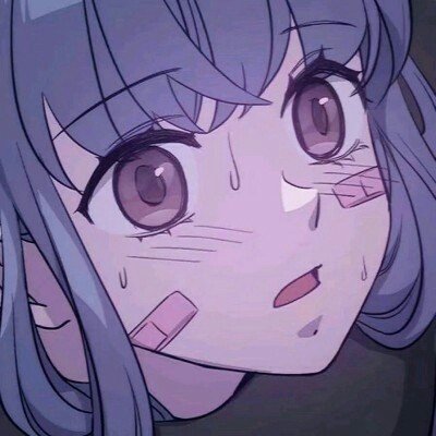 手机集体大降价